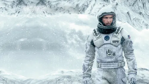 Análise Completa de Interstellar: Resumo e Vale a Pena Assistir?